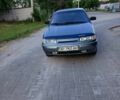 Сірий ВАЗ 2110, об'ємом двигуна 1.6 л та пробігом 148 тис. км за 2250 $, фото 1 на Automoto.ua