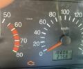 Сірий ВАЗ 2110, об'ємом двигуна 1.6 л та пробігом 188 тис. км за 1900 $, фото 5 на Automoto.ua