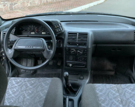 ВАЗ 2110 2005 в Ирпене на Automoto.ua Серый ВАЗ 2110, объемом двигателя 1.6 л и пробегом 220 тыс. км за 2599 $, фото 2 на Automoto.ua