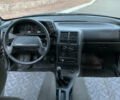 ВАЗ 2110 2005 в Ирпене на Automoto.ua Серый ВАЗ 2110, объемом двигателя 1.6 л и пробегом 220 тыс. км за 2599 $, фото 2 на Automoto.ua