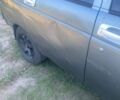 ВАЗ 2110 2005 у Борисполе на Automoto.ua Сірий ВАЗ 2110, об'ємом двигуна 1.6 л та пробігом 320 тис. км за 1788 $, фото 7 на Automoto.ua