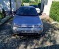 Серый ВАЗ 2110, объемом двигателя 0 л и пробегом 140 тыс. км за 1789 $, фото 1 на Automoto.ua