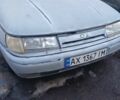 Сірий ВАЗ 2110, об'ємом двигуна 0 л та пробігом 2 тис. км за 750 $, фото 1 на Automoto.ua