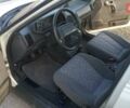 Серый ВАЗ 2110, объемом двигателя 1.6 л и пробегом 174 тыс. км за 2200 $, фото 7 на Automoto.ua