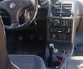 Серый ВАЗ 2110, объемом двигателя 1.6 л и пробегом 180 тыс. км за 1800 $, фото 9 на Automoto.ua