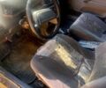 Сірий ВАЗ 2110, об'ємом двигуна 1.5 л та пробігом 256 тис. км за 850 $, фото 4 на Automoto.ua
