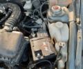 Серый ВАЗ 2110, объемом двигателя 1.6 л и пробегом 280 тыс. км за 1600 $, фото 7 на Automoto.ua