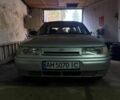 Серый ВАЗ 2110, объемом двигателя 1.6 л и пробегом 171 тыс. км за 750 $, фото 1 на Automoto.ua