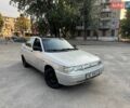 Сірий ВАЗ 2110, об'ємом двигуна 1.6 л та пробігом 205 тис. км за 1380 $, фото 1 на Automoto.ua