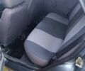 Сірий ВАЗ 2110, об'ємом двигуна 1.6 л та пробігом 76 тис. км за 2300 $, фото 11 на Automoto.ua