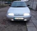 Сірий ВАЗ 2110, об'ємом двигуна 1.6 л та пробігом 176 тис. км за 1500 $, фото 1 на Automoto.ua