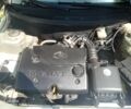 Сірий ВАЗ 2110, об'ємом двигуна 1.6 л та пробігом 169 тис. км за 2600 $, фото 8 на Automoto.ua