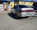 ВАЗ 2110 2005 в Никополе на Automoto.ua Серый ВАЗ 2110, объемом двигателя 1.6 л и пробегом 170 тыс. км за 2100 $, фото 3 на Automoto.ua