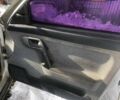 Серый ВАЗ 2110, объемом двигателя 0 л и пробегом 100 тыс. км за 500 $, фото 4 на Automoto.ua