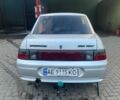 Сірий ВАЗ 2110, об'ємом двигуна 1.6 л та пробігом 230 тис. км за 1900 $, фото 3 на Automoto.ua