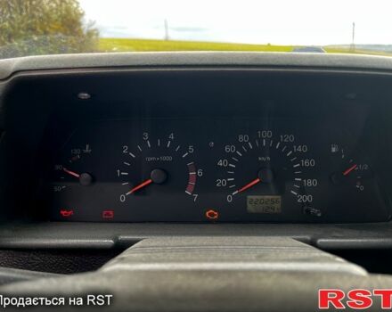 ВАЗ 2110 2005 в Маньковка на Automoto.ua Серый ВАЗ 2110, объемом двигателя 1.6 л и пробегом 221 тыс. км за 1500 $, фото 6 на Automoto.ua