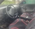 Серый ВАЗ 2110, объемом двигателя 1.6 л и пробегом 199 тыс. км за 1650 $, фото 5 на Automoto.ua