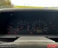 ВАЗ 2110 2005 в Маньковка на Automoto.ua Серый ВАЗ 2110, объемом двигателя 1.6 л и пробегом 221 тыс. км за 1500 $, фото 6 на Automoto.ua