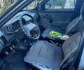 ВАЗ 2110 2005 в Одессе на Automoto.ua Серый ВАЗ 2110, объемом двигателя 1.6 л и пробегом 89 тыс. км за 3100 $, фото 5 на Automoto.ua