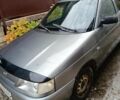 ВАЗ 2110 2005 в Ужгороде на Automoto.ua Серый ВАЗ 2110, объемом двигателя 1.6 л и пробегом 172 тыс. км за 1400 $, фото 3 на Automoto.ua