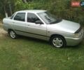 Сірий ВАЗ 2110, об'ємом двигуна 1.6 л та пробігом 177 тис. км за 2200 $, фото 1 на Automoto.ua