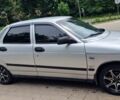 Сірий ВАЗ 2110, об'ємом двигуна 1.6 л та пробігом 240 тис. км за 1400 $, фото 2 на Automoto.ua