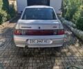 Серый ВАЗ 2110, объемом двигателя 0 л и пробегом 140 тыс. км за 1800 $, фото 1 на Automoto.ua