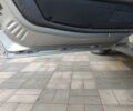 Сірий ВАЗ 2110, об'ємом двигуна 1.6 л та пробігом 128 тис. км за 2700 $, фото 13 на Automoto.ua