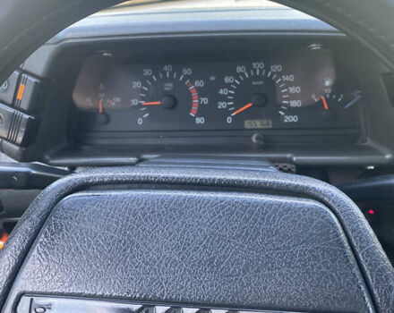 Серый ВАЗ 2110, объемом двигателя 1.6 л и пробегом 155 тыс. км за 2100 $, фото 9 на Automoto.ua