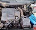 Сірий ВАЗ 2110, об'ємом двигуна 1.6 л та пробігом 197 тис. км за 2100 $, фото 1 на Automoto.ua