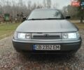 Серый ВАЗ 2110, объемом двигателя 1.6 л и пробегом 210 тыс. км за 1900 $, фото 2 на Automoto.ua
