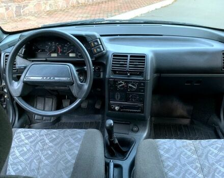 ВАЗ 2110 2005 в Ирпене на Automoto.ua Серый ВАЗ 2110, объемом двигателя 1.6 л и пробегом 220 тыс. км за 2599 $, фото 2 на Automoto.ua