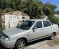 Сірий ВАЗ 2110, об'ємом двигуна 0 л та пробігом 120 тис. км за 700 $, фото 1 на Automoto.ua