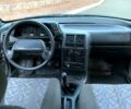 ВАЗ 2110 2005 в Ирпене на Automoto.ua Серый ВАЗ 2110, объемом двигателя 1.6 л и пробегом 220 тыс. км за 2599 $, фото 2 на Automoto.ua