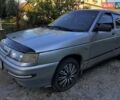 Серый ВАЗ 2110, объемом двигателя 1.6 л и пробегом 315 тыс. км за 1450 $, фото 11 на Automoto.ua