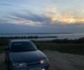 ВАЗ 2110 2005 у Борисполе на Automoto.ua Сірий ВАЗ 2110, об'ємом двигуна 1.6 л та пробігом 320 тис. км за 1788 $, фото 1 на Automoto.ua