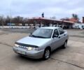 Сірий ВАЗ 2110, об'ємом двигуна 1.6 л та пробігом 260 тис. км за 1500 $, фото 1 на Automoto.ua