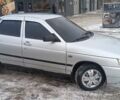 Серый ВАЗ 2110, объемом двигателя 1.6 л и пробегом 170 тыс. км за 2550 $, фото 1 на Automoto.ua