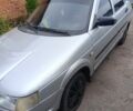 Серый ВАЗ 2110, объемом двигателя 1.6 л и пробегом 1 тыс. км за 1500 $, фото 1 на Automoto.ua