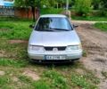 Сірий ВАЗ 2110, об'ємом двигуна 1.6 л та пробігом 250 тис. км за 1200 $, фото 1 на Automoto.ua