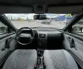 Серый ВАЗ 2110, объемом двигателя 0.16 л и пробегом 198 тыс. км за 2300 $, фото 12 на Automoto.ua