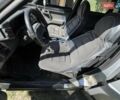 Серый ВАЗ 2110, объемом двигателя 1.6 л и пробегом 125 тыс. км за 1900 $, фото 5 на Automoto.ua