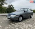 Сірий ВАЗ 2110, об'ємом двигуна 1.6 л та пробігом 215 тис. км за 2390 $, фото 6 на Automoto.ua