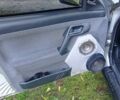 Серый ВАЗ 2110, объемом двигателя 1.6 л и пробегом 290 тыс. км за 1350 $, фото 6 на Automoto.ua