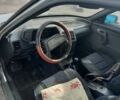 ВАЗ 2110 2005 в Черкассах на Automoto.ua Серый ВАЗ 2110, объемом двигателя 0 л и пробегом 150 тыс. км за 750 $, фото 6 на Automoto.ua