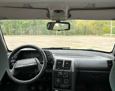 Серый ВАЗ 2110, объемом двигателя 1.6 л и пробегом 115 тыс. км за 1900 $, фото 10 на Automoto.ua