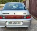 Сірий ВАЗ 2110, об'ємом двигуна 0.11 л та пробігом 152 тис. км за 1550 $, фото 1 на Automoto.ua