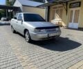 ВАЗ 2110 2005 в Никополе на Automoto.ua Серый ВАЗ 2110, объемом двигателя 1.6 л и пробегом 170 тыс. км за 2100 $, фото 1 на Automoto.ua