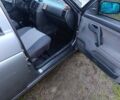 Сірий ВАЗ 2110, об'ємом двигуна 1.6 л та пробігом 76 тис. км за 2300 $, фото 6 на Automoto.ua