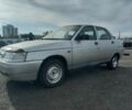 ВАЗ 2110 2005 в Черкассах на Automoto.ua Серый ВАЗ 2110, объемом двигателя 0 л и пробегом 150 тыс. км за 750 $, фото 1 на Automoto.ua
